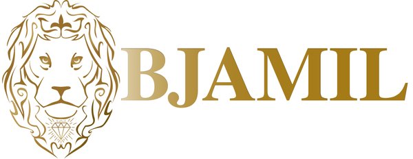 Bijouterie Jamil