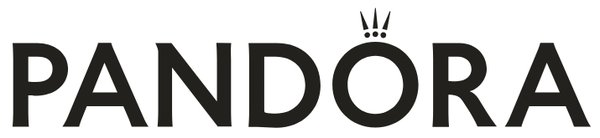 Bijouterie Monaco (Pandora)