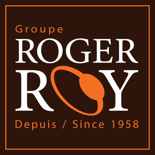 Bijouterie Roger Roy