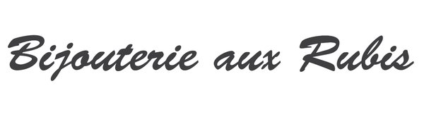 Bijouterie Rubis