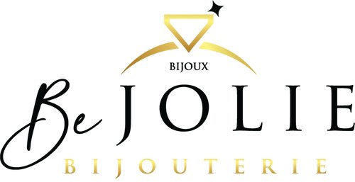 Bijoux Be JOLIE Créations et Gravure