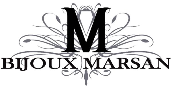 BIJOUX MARSAN
