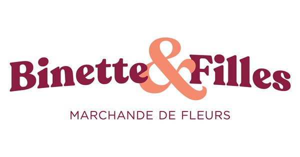 Binette & Filles