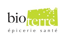 BIO TERRE