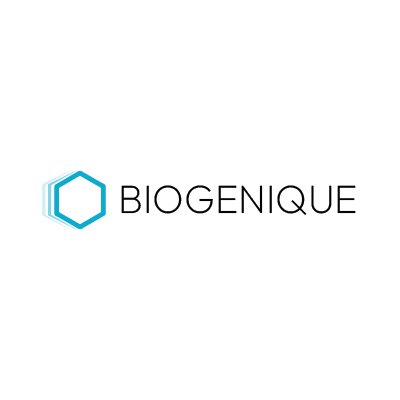 BIOGÉNIQUE