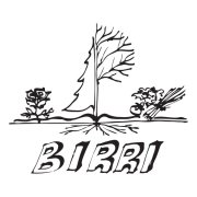 Birri