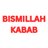 Bismillah kabab