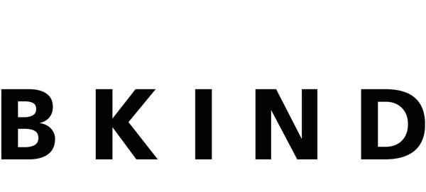 Bkind