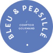 BLEU & PERSILLE INC.