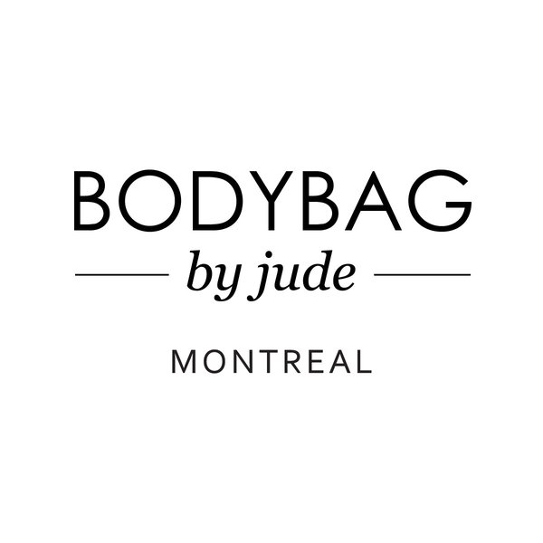 BODY BAG