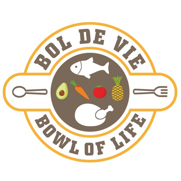 Bol de vie