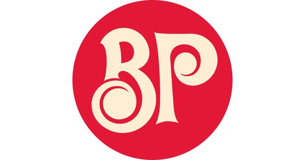Boston Pizza