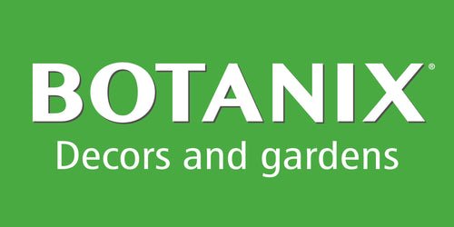 BOTANIX