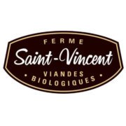 Boucherie & Fermes Saint-Vincent