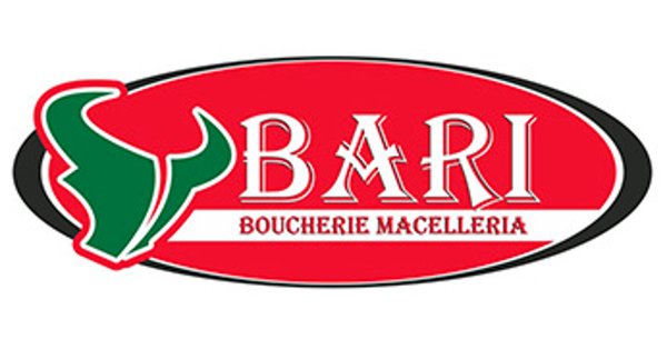 BOUCHERIE MACELLEVIA BARI INC.