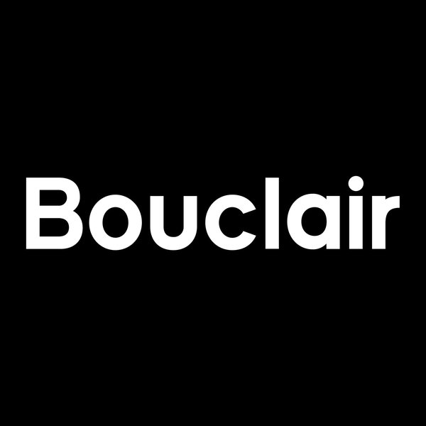 Bouclair