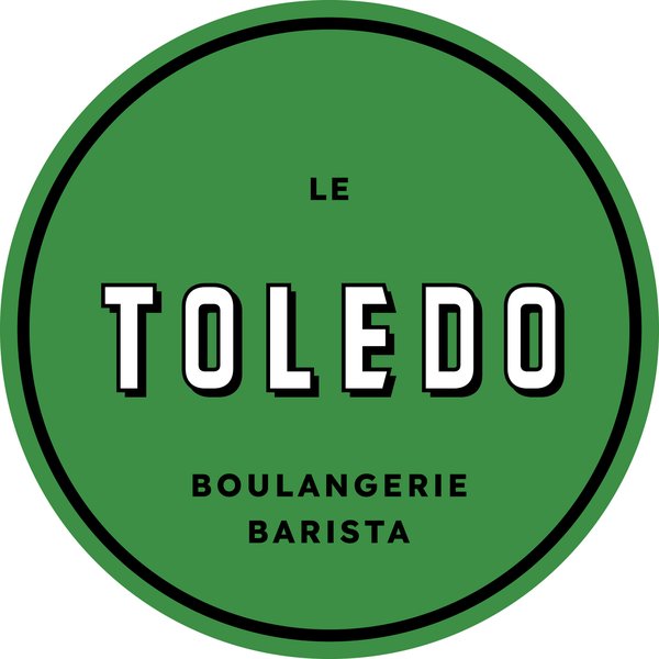 Boulangerie Toledo
