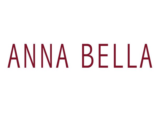 BOUTIQUE ANNA BELLA