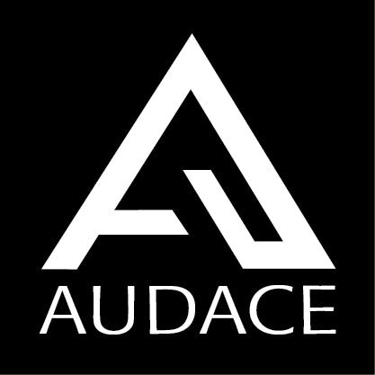 Boutique Audace