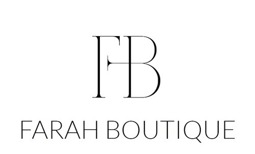 BOUTIQUE LADYFARAH
