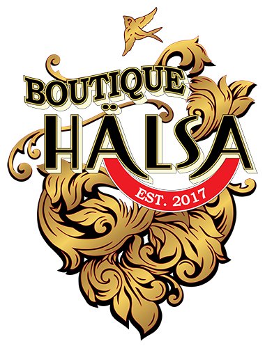BOUTIQUE LHASA BHAKOR