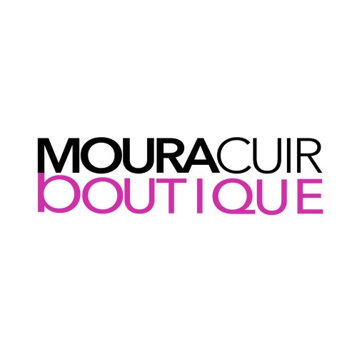 BOUTIQUE MOURACUIR INC.