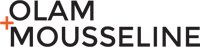 BOUTIQUE MOUSSELINE