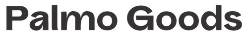 Boutique Palmo Goods