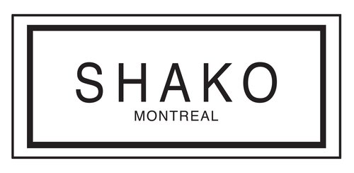 BOUTIQUE SHAKO