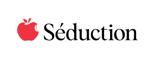Boutique séduction