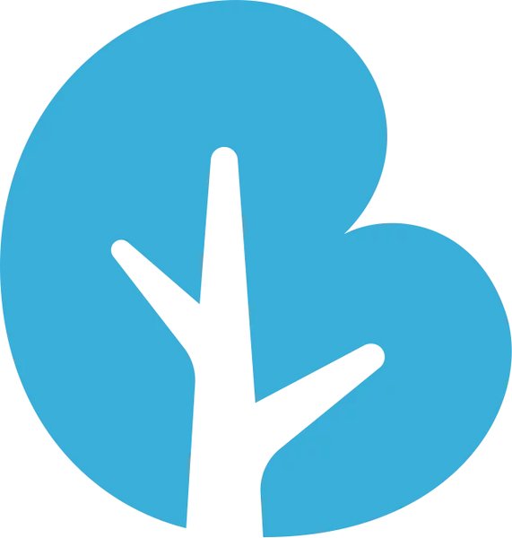 Breathewell