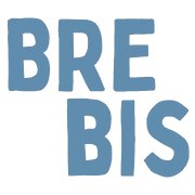 Brebis