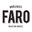 BRULERIE CAFE FARO