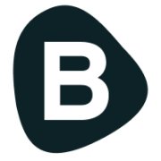 BRUNO BÉGIN AVOCAT