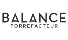 Brûlerie Balance