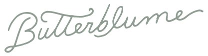 Butterblum