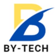By-tech
