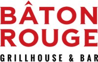 Bâton Rouge