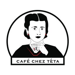 Café chez téta