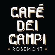 Café Dei Campi