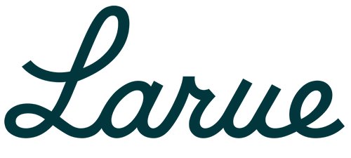 CAFÉ LARUE ET FILS