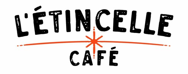 Café L'Étincelle