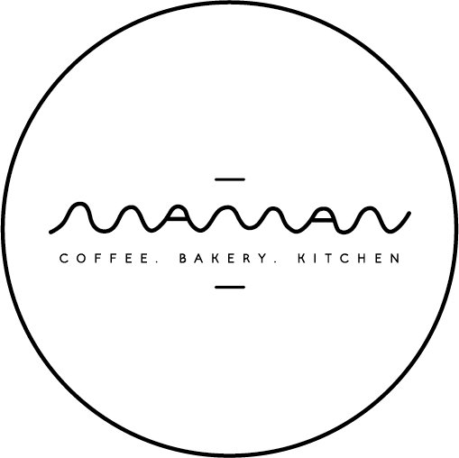Café Maman