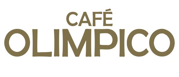 Café olimpico
