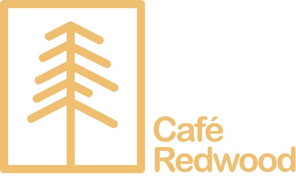 Café Redwood