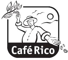 CAFÉ RICO