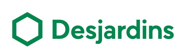 Caisse Desjardins