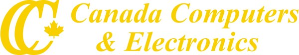 Canada Computer / Ordinateur Canada