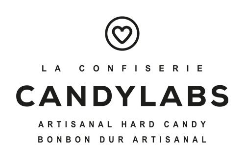 Candylabs