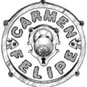 Carmen Felipe